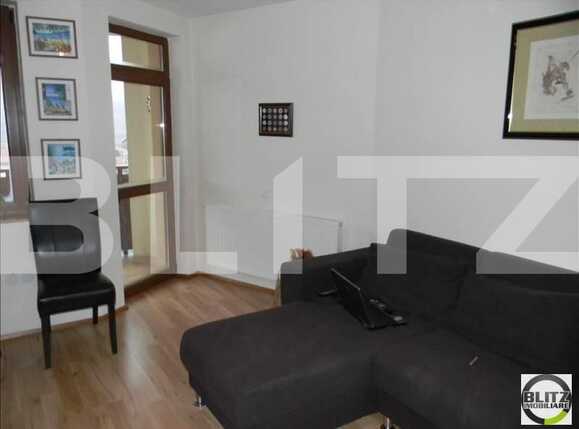 Apartament de vânzare 2 camere Baciu - 6872AV | BLITZ Cluj-Napoca | Poza4