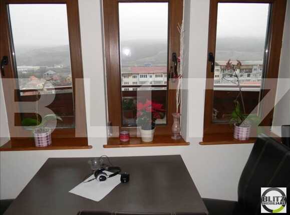 Apartament de vânzare 2 camere Baciu - 6872AV | BLITZ Cluj-Napoca | Poza6