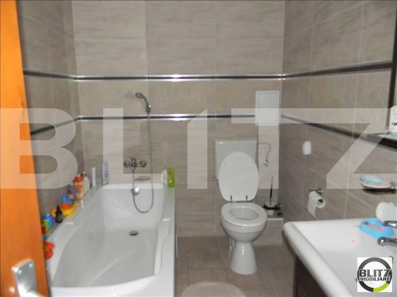 Apartament de vânzare 2 camere Baciu - 6872AV | BLITZ Cluj-Napoca | Poza10