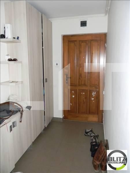 Apartament de vânzare 2 camere Baciu - 6872AV | BLITZ Cluj-Napoca | Poza9