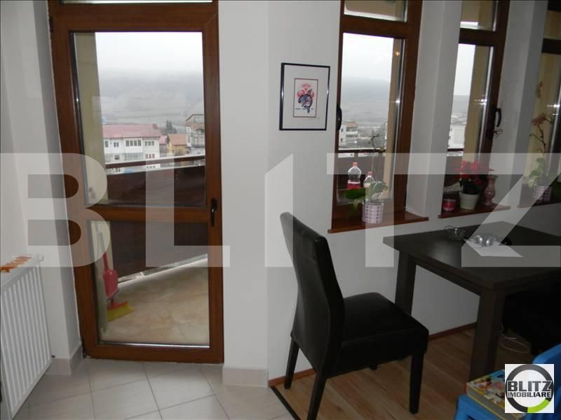 Apartament de vânzare 2 camere Baciu - 6872AV | BLITZ Cluj-Napoca | Poza5