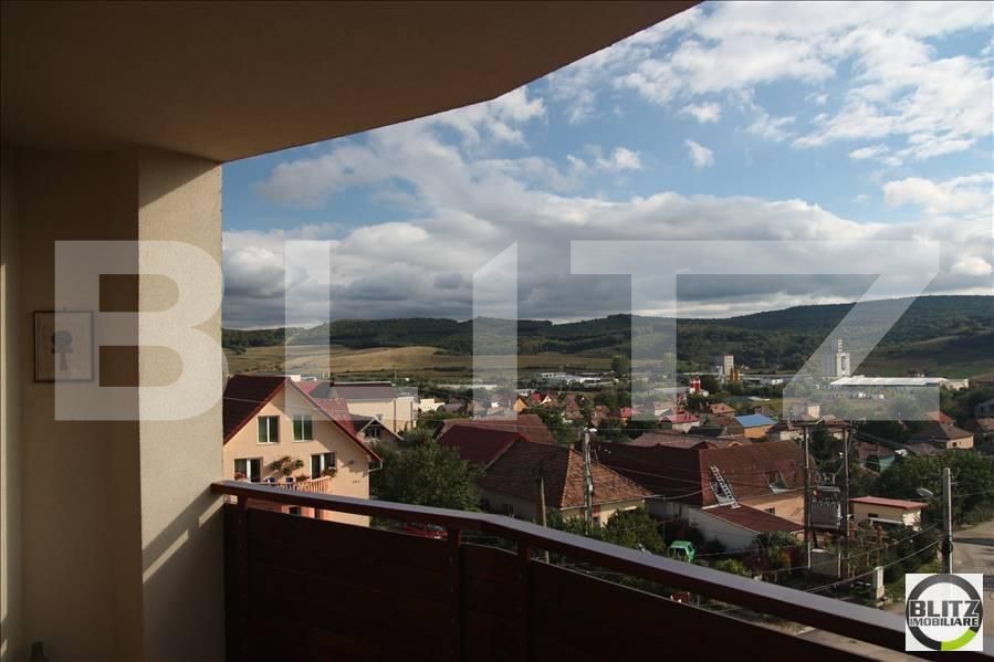 Apartament de vânzare 2 camere Baciu - 6872AV | BLITZ Cluj-Napoca | Poza7