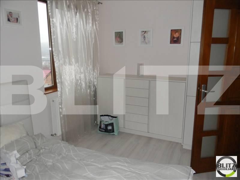 Apartament de vânzare 2 camere Baciu - 6872AV | BLITZ Cluj-Napoca | Poza3