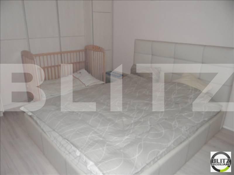 Apartament de vânzare 2 camere Baciu - 6872AV | BLITZ Cluj-Napoca | Poza2