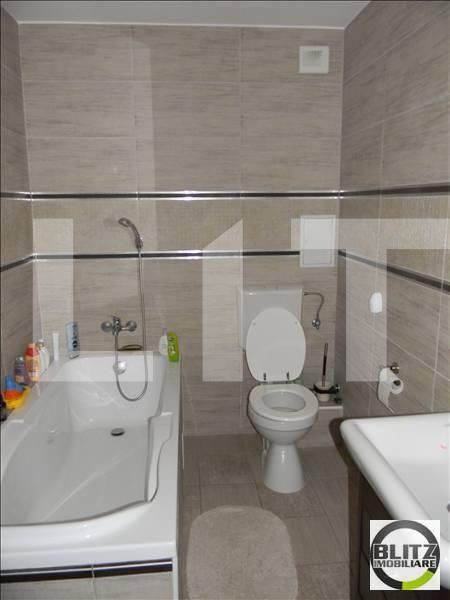 Apartament de vânzare 2 camere Baciu - 6872AV | BLITZ Cluj-Napoca | Poza11