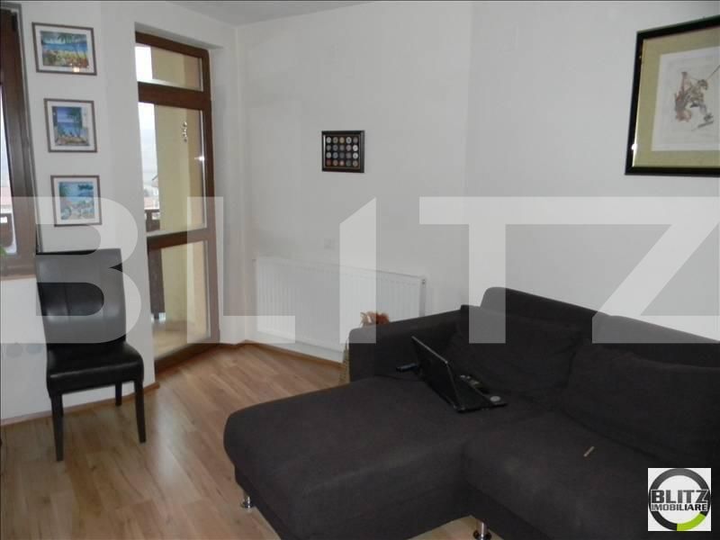 Apartament de vânzare 2 camere Baciu - 6872AV | BLITZ Cluj-Napoca | Poza4