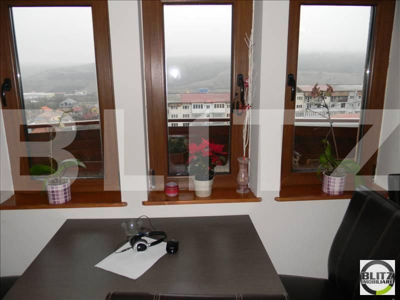 Apartament de vânzare 2 camere Baciu - 6872AV | BLITZ Cluj-Napoca | Poza6