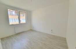 3 camere, finisat, 2 locuri de parcare! Zona Terra!