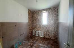 3 camere, finisat, 2 locuri de parcare! Zona Terra!