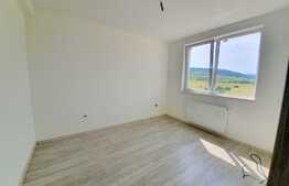 3 camere, finisat, 2 locuri de parcare! Zona Terra!