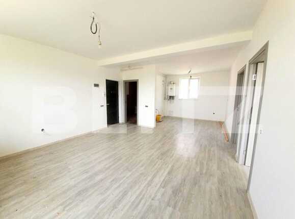 Apartament de vânzare 3 camere Floreşti - 68721AV | BLITZ Cluj-Napoca | Poza2