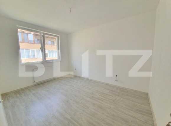 Apartament de vânzare 3 camere Floreşti - 68721AV | BLITZ Cluj-Napoca | Poza4