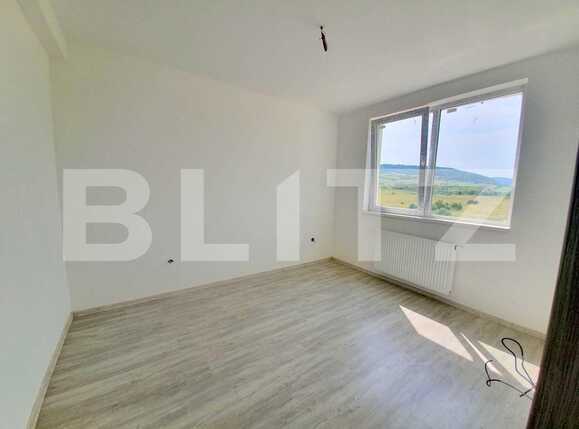 Apartament de vânzare 3 camere Floreşti - 68721AV | BLITZ Cluj-Napoca | Poza5