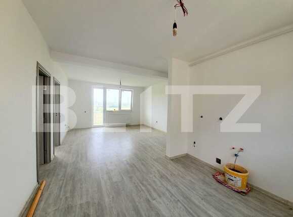 Apartament de vânzare 3 camere Floreşti - 68721AV | BLITZ Cluj-Napoca | Poza3