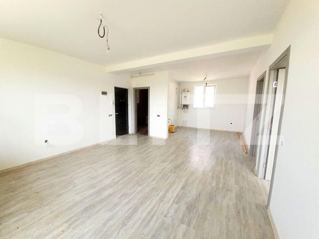 Apartament de vânzare 3 camere Floreşti - 68721AV | BLITZ Cluj-Napoca | Poza2