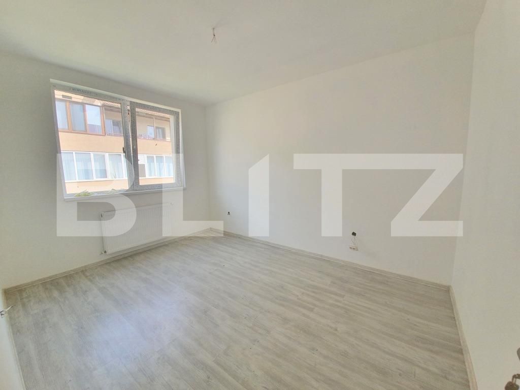 Apartament de vânzare 3 camere Floreşti - 68721AV | BLITZ Cluj-Napoca | Poza4