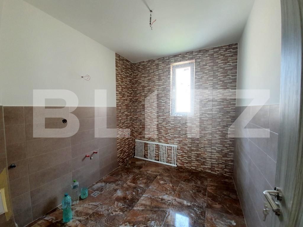 Apartament de vânzare 3 camere Floreşti - 68721AV | BLITZ Cluj-Napoca | Poza6