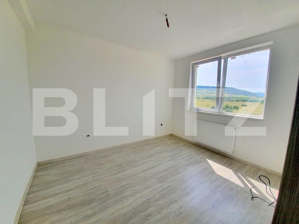 Apartament de vânzare 3 camere Floreşti - 68721AV | BLITZ Cluj-Napoca | Poza5