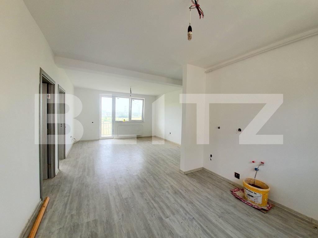 Apartament de vânzare 3 camere Floreşti - 68721AV | BLITZ Cluj-Napoca | Poza3