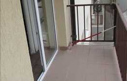 Vanzare apartament cu 2 camere, 58 mp, balcon de 7 mp