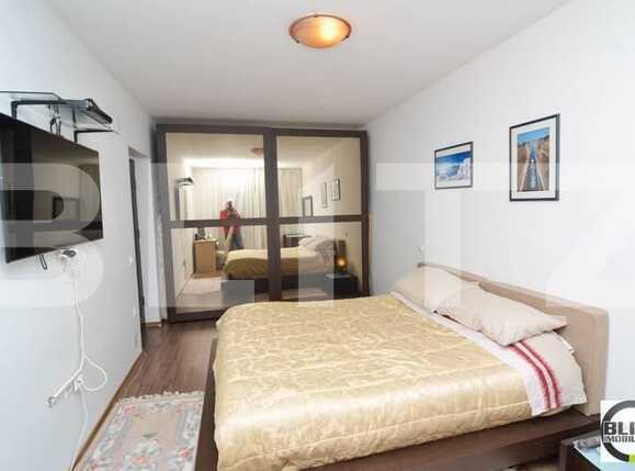 Apartament de vânzare 2 camere Floreşti - 6873AV | BLITZ Cluj-Napoca | Poza7