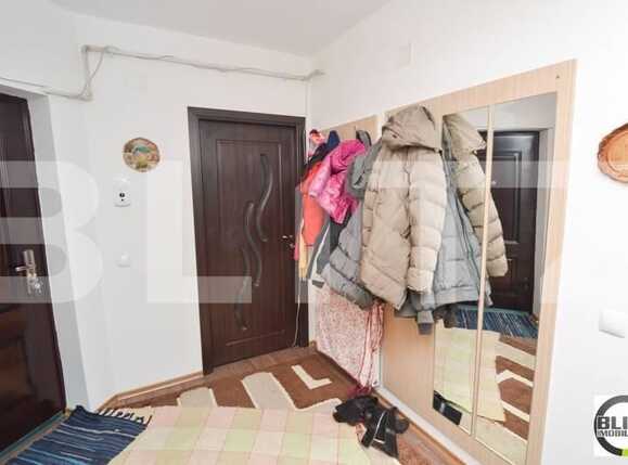 Apartament de vânzare 2 camere Floreşti - 6873AV | BLITZ Cluj-Napoca | Poza11