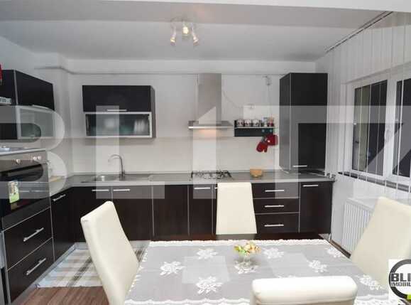 Apartament de vânzare 2 camere Floreşti - 6873AV | BLITZ Cluj-Napoca | Poza4