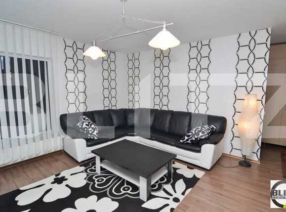 Apartament de vânzare 2 camere Floreşti - 6873AV | BLITZ Cluj-Napoca | Poza2