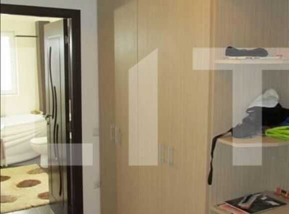 Apartament de vânzare 2 camere Floreşti - 6873AV | BLITZ Cluj-Napoca | Poza10