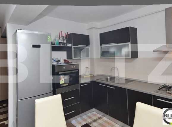 Apartament de vânzare 2 camere Floreşti - 6873AV | BLITZ Cluj-Napoca | Poza6