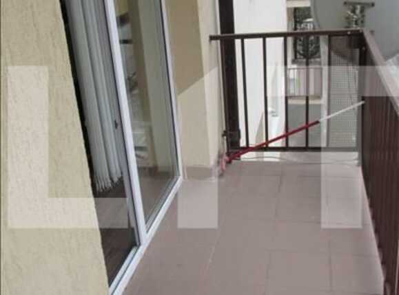 Apartament de vânzare 2 camere Floreşti - 6873AV | BLITZ Cluj-Napoca | Poza12