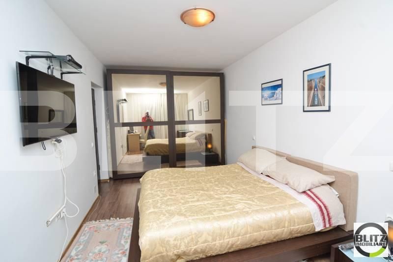 Apartament de vânzare 2 camere Floreşti - 6873AV | BLITZ Cluj-Napoca | Poza7