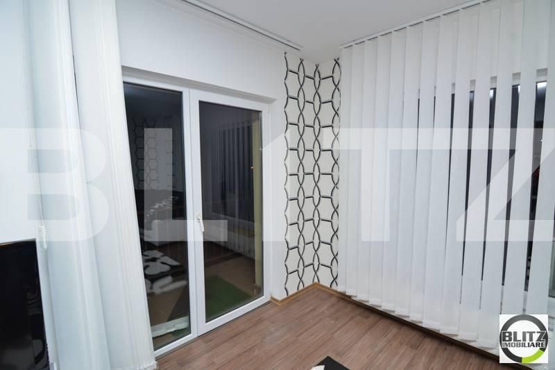 Apartament de vânzare 2 camere Floreşti - 6873AV | BLITZ Cluj-Napoca | Poza3