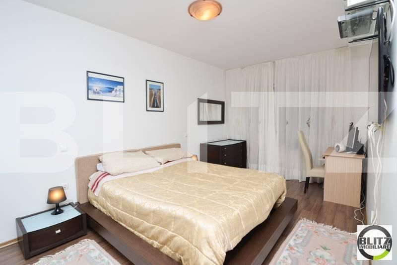 Apartament de vânzare 2 camere Floreşti - 6873AV | BLITZ Cluj-Napoca | Poza8