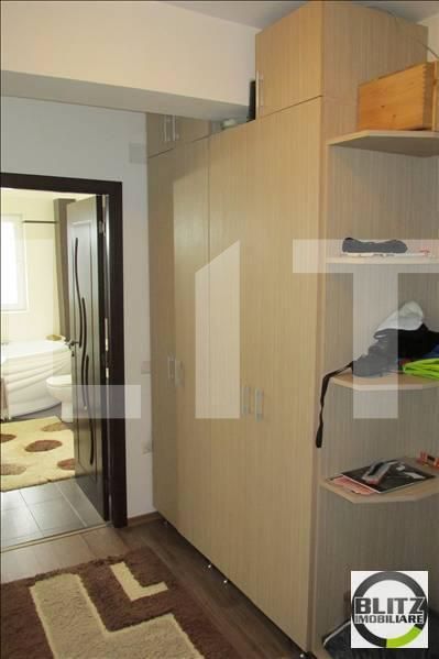 Apartament de vânzare 2 camere Floreşti - 6873AV | BLITZ Cluj-Napoca | Poza10