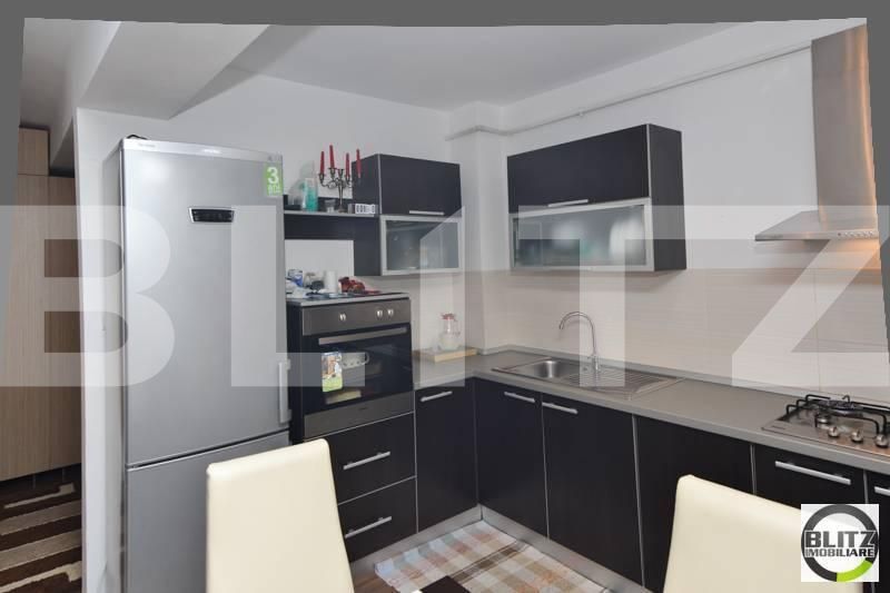 Apartament de vânzare 2 camere Floreşti - 6873AV | BLITZ Cluj-Napoca | Poza6