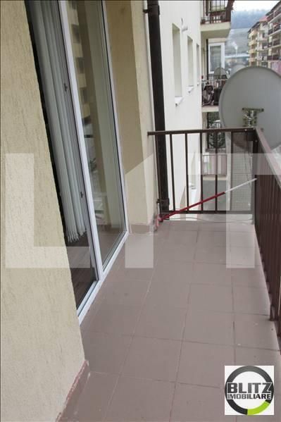 Apartament de vânzare 2 camere Floreşti - 6873AV | BLITZ Cluj-Napoca | Poza12