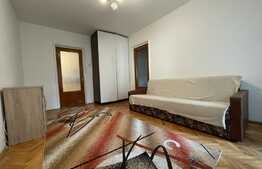 Apartament de 2 camere, 40 mp, zona Fantanele