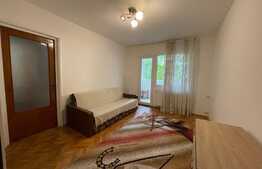 Apartament de 2 camere, 40 mp, zona Fantanele