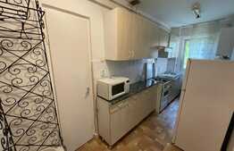 Apartament de 2 camere, 40 mp, zona Fantanele