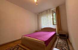 Apartament de 2 camere, 40 mp, zona Fantanele