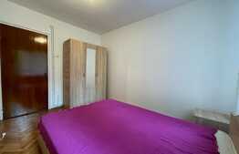 Apartament de 2 camere, 40 mp, zona Fantanele