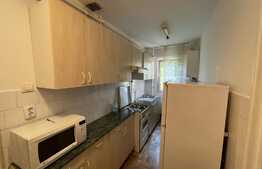Apartament de 2 camere, 40 mp, zona Fantanele
