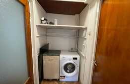 Apartament de 2 camere, 40 mp, zona Fantanele