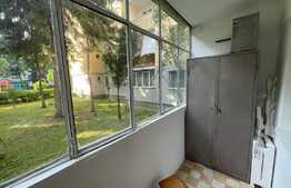 Apartament de 2 camere, 40 mp, zona Fantanele