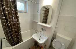 Apartament de 2 camere, 40 mp, zona Fantanele