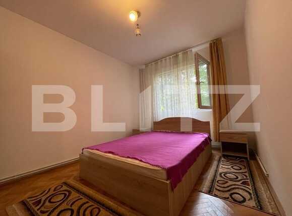 Apartament de închiriat 2 camere Grigorescu - 68732AI | BLITZ Cluj-Napoca | Poza5