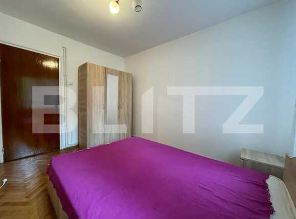 Apartament de închiriat 2 camere Grigorescu - 68732AI | BLITZ Cluj-Napoca | Poza6