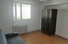 Apartament 2 camere decomandate pe Dorobantilor!