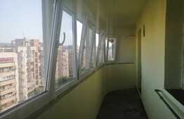 Apartament 2 camere decomandate pe Dorobantilor!